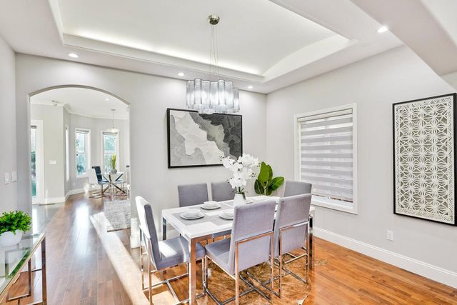 1067 Avondale Street, San Jose, CA 95129