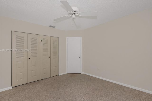 9852 NW 9th Ct, Plantation, FL 33324