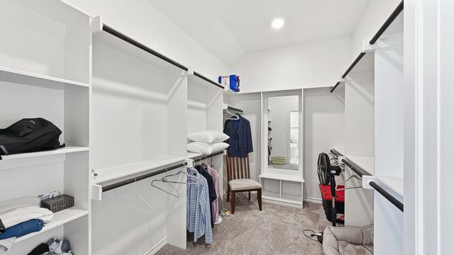 3709 Tremont Lane, Granbury, TX 76049