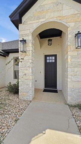 3709 Tremont Lane, Granbury, TX 76049