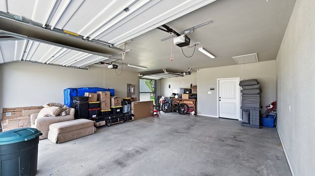 3709 Tremont Lane, Granbury, TX 76049