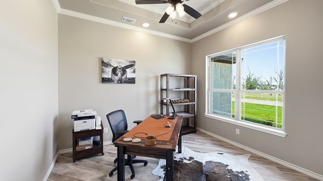 3709 Tremont Lane, Granbury, TX 76049