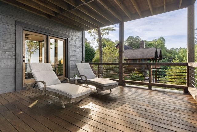 13 Hope Drive, Blue Ridge, GA 30513
