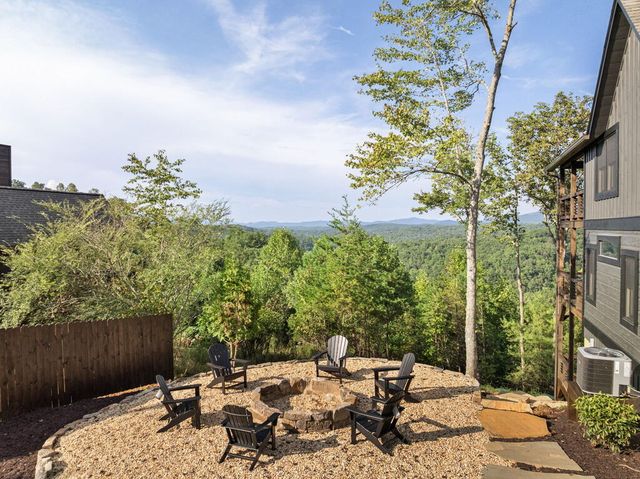 13 Hope Drive, Blue Ridge, GA 30513