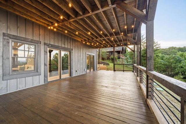 13 Hope Drive, Blue Ridge, GA 30513