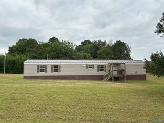 15025 Hobbs Road, Athens, AL 35614