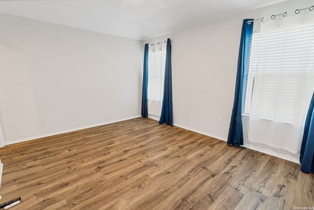 12010 Mulberry, San Antonio, TX 78245