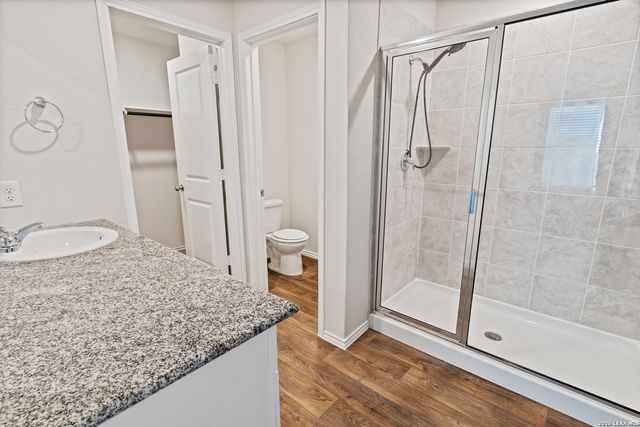 12010 Mulberry, San Antonio, TX 78245