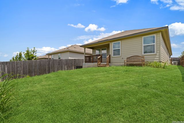 12010 Mulberry, San Antonio, TX 78245