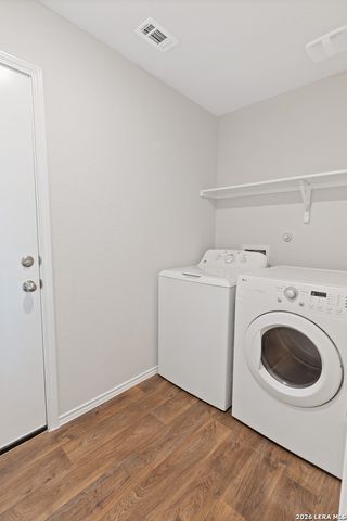 12010 Mulberry, San Antonio, TX 78245