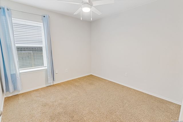 12010 Mulberry, San Antonio, TX 78245