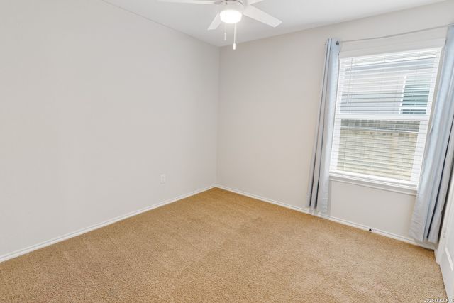 12010 Mulberry, San Antonio, TX 78245