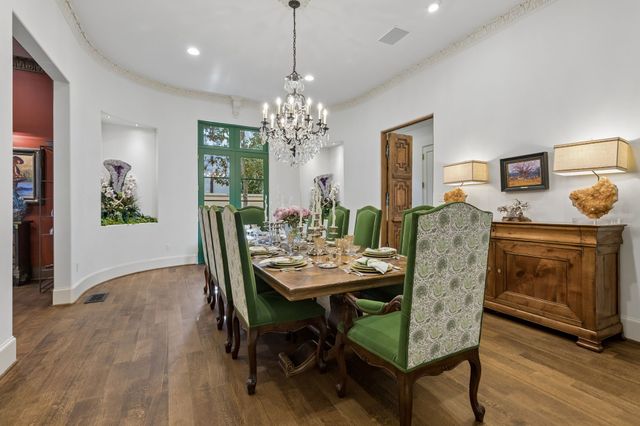 3516 Beverly Drive, Highland Park, TX 75205