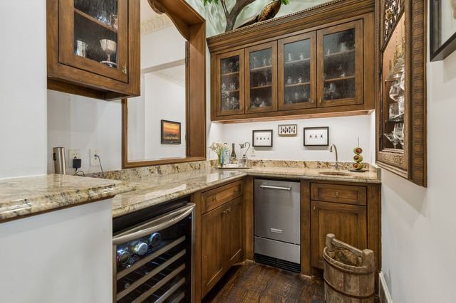 3516 Beverly Drive, Highland Park, TX 75205