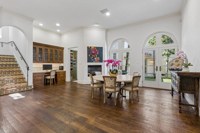 3516 Beverly Drive, Highland Park, TX 75205
