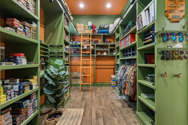 3516 Beverly Drive, Highland Park, TX 75205