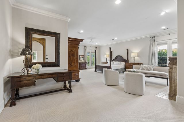 3516 Beverly Drive, Highland Park, TX 75205
