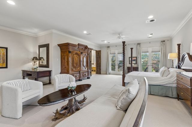 3516 Beverly Drive, Highland Park, TX 75205