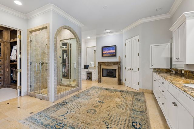 3516 Beverly Drive, Highland Park, TX 75205
