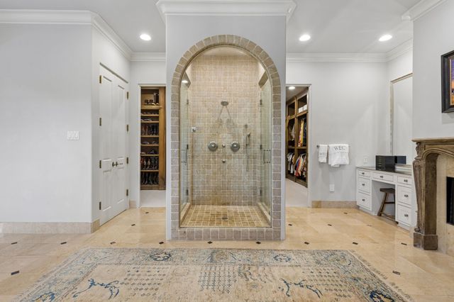 3516 Beverly Drive, Highland Park, TX 75205