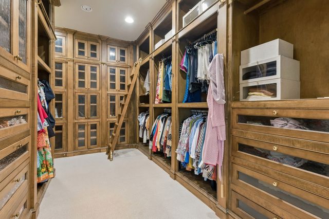 3516 Beverly Drive, Highland Park, TX 75205