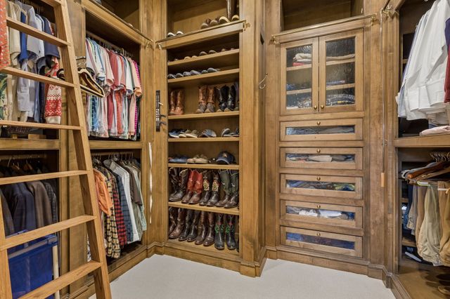 3516 Beverly Drive, Highland Park, TX 75205