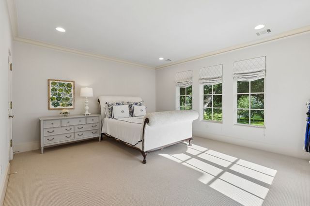 3516 Beverly Drive, Highland Park, TX 75205
