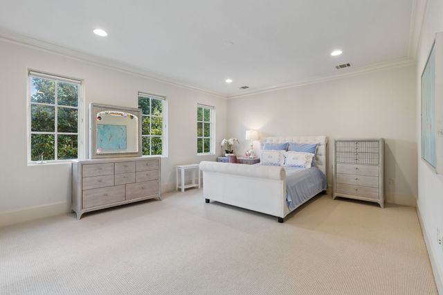 3516 Beverly Drive, Highland Park, TX 75205