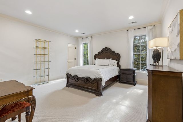3516 Beverly Drive, Highland Park, TX 75205