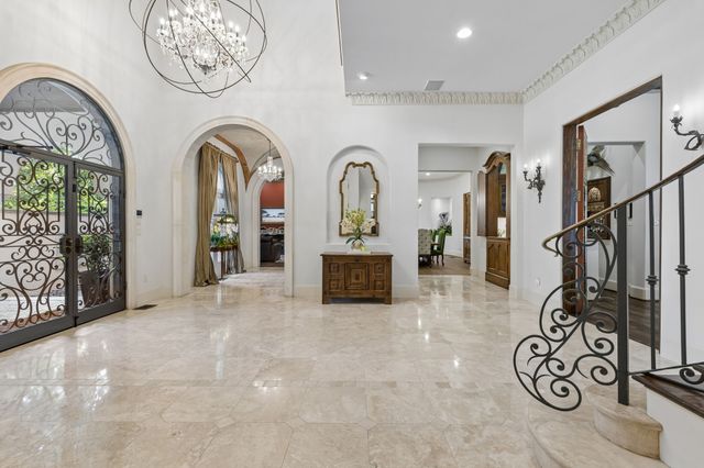 3516 Beverly Drive, Highland Park, TX 75205