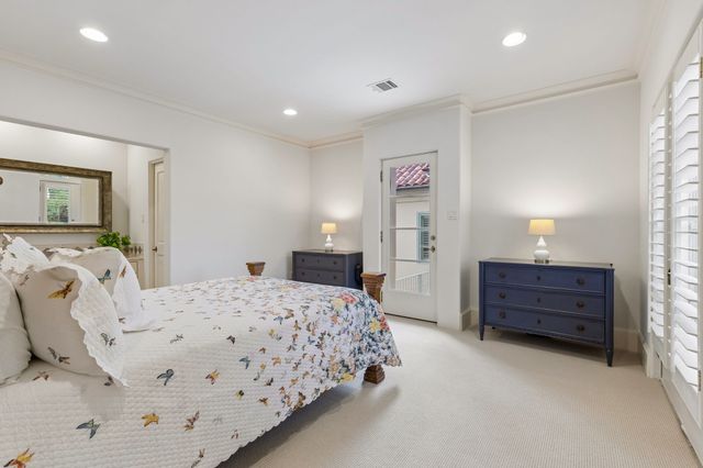 3516 Beverly Drive, Highland Park, TX 75205