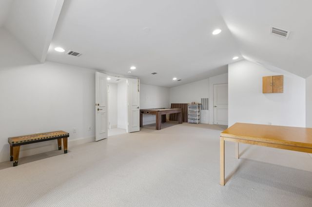 3516 Beverly Drive, Highland Park, TX 75205