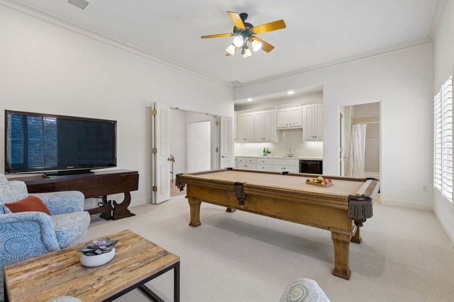 3516 Beverly Drive, Highland Park, TX 75205