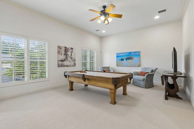 3516 Beverly Drive, Highland Park, TX 75205