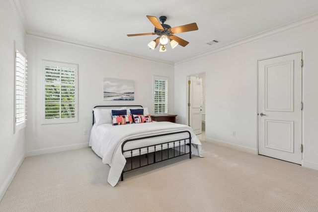 3516 Beverly Drive, Highland Park, TX 75205