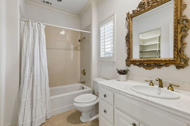 3516 Beverly Drive, Highland Park, TX 75205