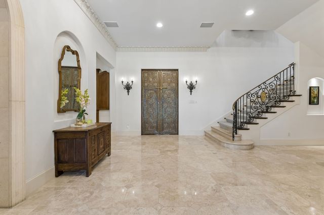 3516 Beverly Drive, Highland Park, TX 75205