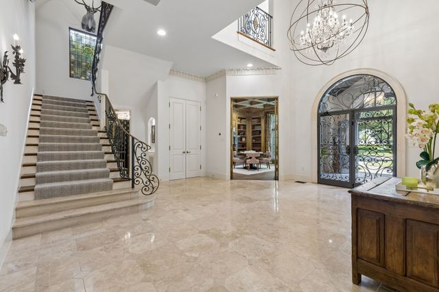 3516 Beverly Drive, Highland Park, TX 75205
