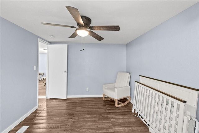 139 Malcom Street, Ames, TX 77575