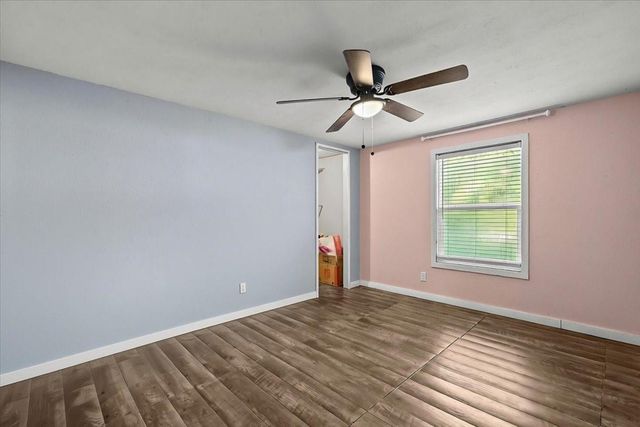 139 Malcom Street, Ames, TX 77575
