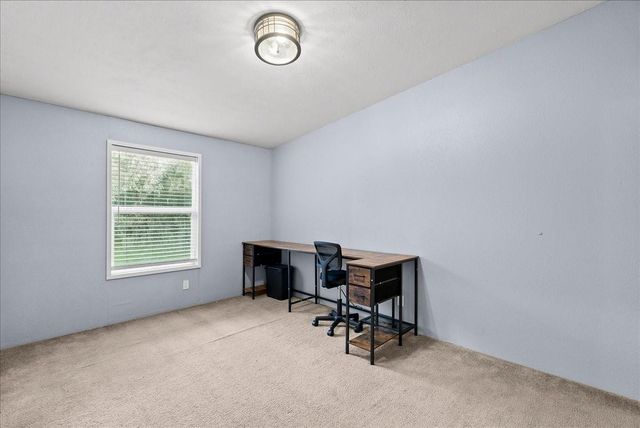 139 Malcom Street, Ames, TX 77575