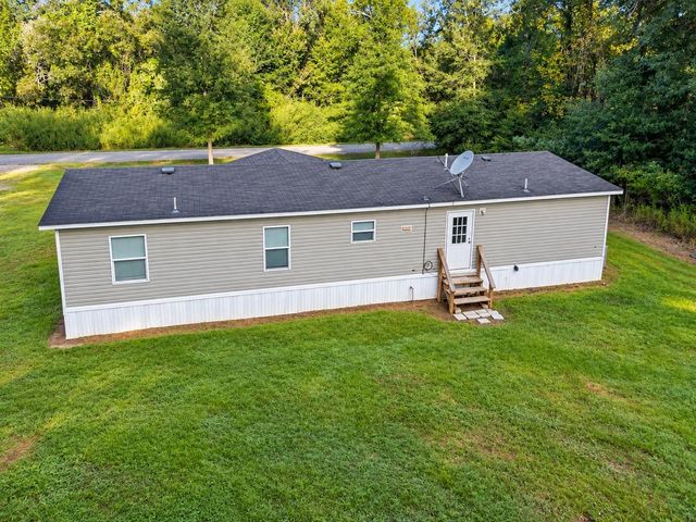 139 Malcom Street, Ames, TX 77575