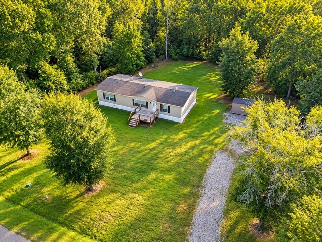 139 Malcom Street, Ames, TX 77575