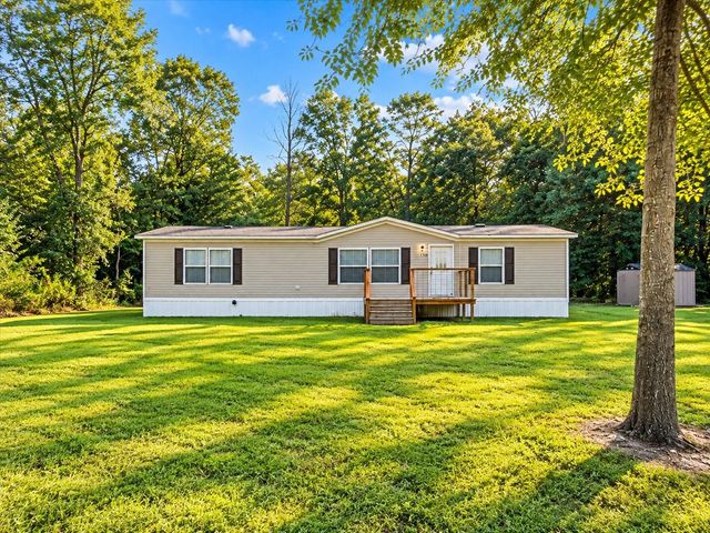 139 Malcom Street, Ames, TX 77575