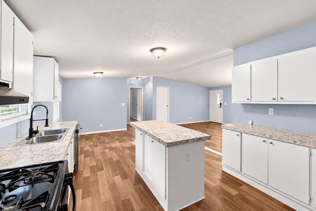 139 Malcom Street, Ames, TX 77575