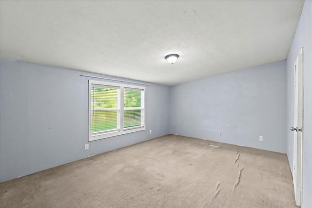 139 Malcom Street, Ames, TX 77575