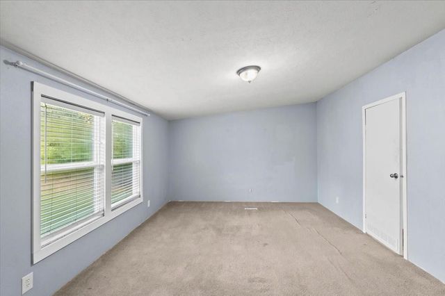 139 Malcom Street, Ames, TX 77575