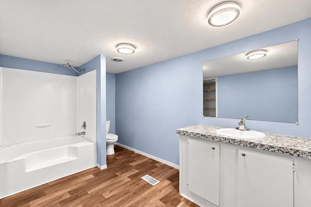 139 Malcom Street, Ames, TX 77575