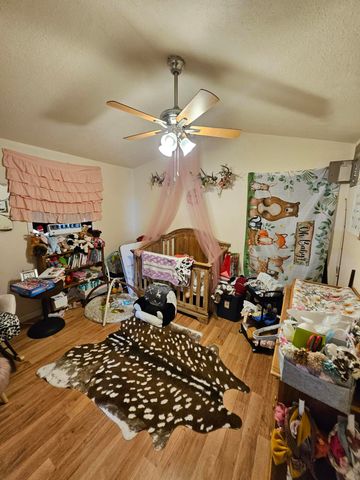 505 9th Street, Monett, MO 65708