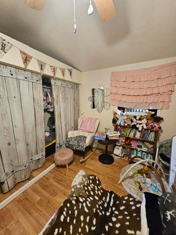 505 9th Street, Monett, MO 65708